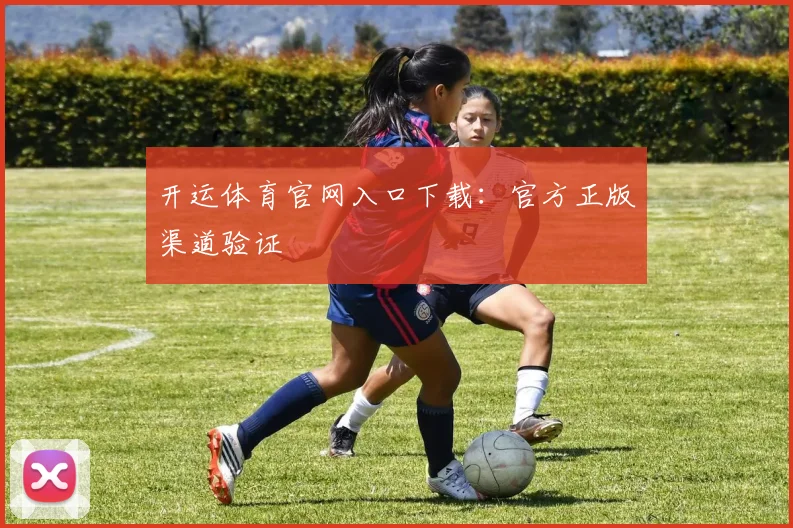 开运体育官网入口下载：官方正版渠道验证
