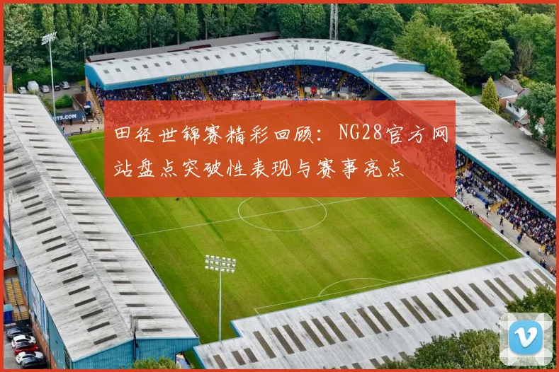 田径世锦赛精彩回顾：NG28官方网站盘点突破性表现与赛事亮点